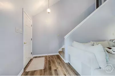 7 Bitterroot Lane, Savannah, GA 31419 - Photo 5