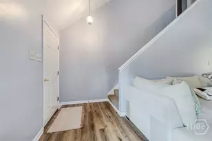 7 Bitterroot Ln, Savannah, GA 31419 - Photo 5