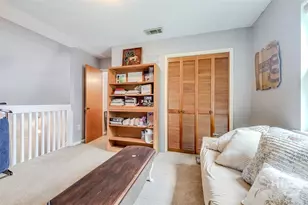 7 Bitterroot Ln, Savannah, GA 31419 - Photo 23