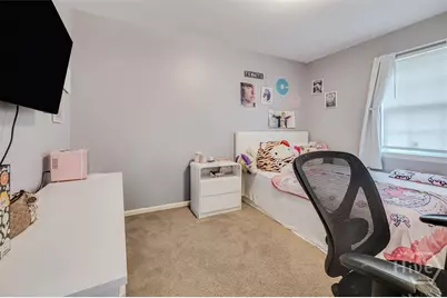 7 Bitterroot Lane, Savannah, GA 31419 - Photo 25