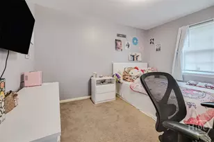7 Bitterroot Ln, Savannah, GA 31419 - Photo 25