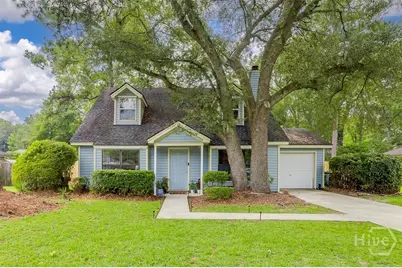 7 Bitterroot Lane, Savannah, GA 31419 - Photo 3