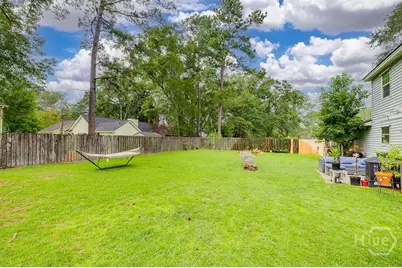 7 Bitterroot Lane, Savannah, GA 31419 - Photo 29