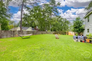 7 Bitterroot Ln, Savannah, GA 31419 - Photo 29