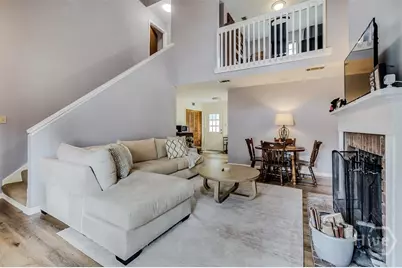 7 Bitterroot Lane, Savannah, GA 31419 - Photo 7