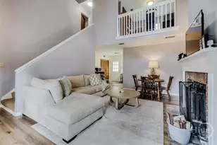 7 Bitterroot Ln, Savannah, GA 31419 - Photo 7