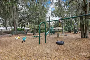 1609 Walthour Rd, Savannah, GA 31410 - Photo 19