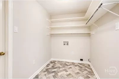1609 Walthour Road, Savannah, GA 31410 - Photo 29