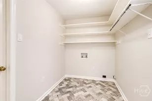 1609 Walthour Rd, Savannah, GA 31410 - Photo 29