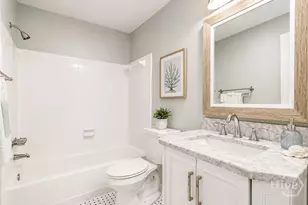 1609 Walthour Rd, Savannah, GA 31410 - Photo 15
