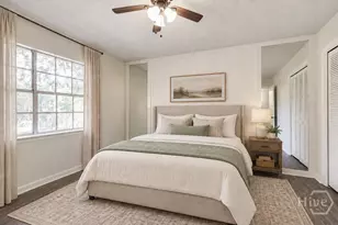 1609 Walthour Rd, Savannah, GA 31410 - Photo 7
