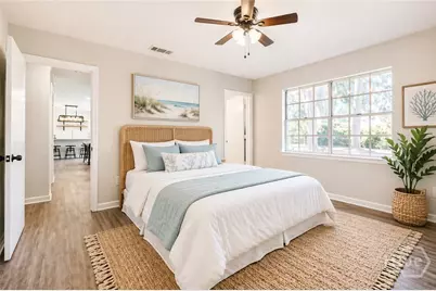 1609 Walthour Road, Savannah, GA 31410 - Photo 11