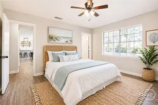 1609 Walthour Rd, Savannah, GA 31410 - Photo 11