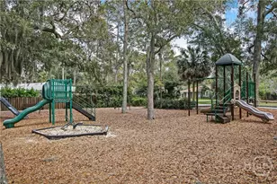 1609 Walthour Rd, Savannah, GA 31410 - Photo 21