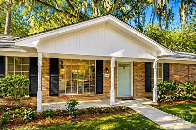 1609 Walthour Road, Savannah, GA 31410 - Photo 31