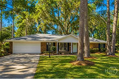 1609 Walthour Road, Savannah, GA 31410 - Photo 1