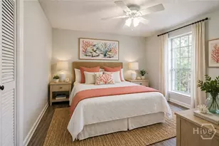 1609 Walthour Rd, Savannah, GA 31410 - Photo 13