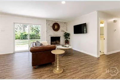 1609 Walthour Road, Savannah, GA 31410 - Photo 25