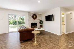 1609 Walthour Rd, Savannah, GA 31410 - Photo 25