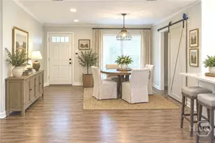 1609 Walthour Rd, Savannah, GA 31410 - Photo 5