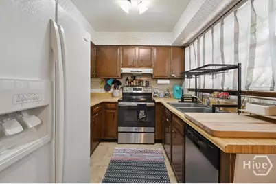 2220 E Victory Drive #6, Savannah, GA  - Photo 13