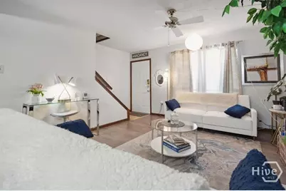 2220 E Victory Drive #6, Savannah, GA  - Photo 7
