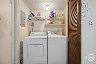 2220 E Victory Dr, Savannah, GA - Photo 21