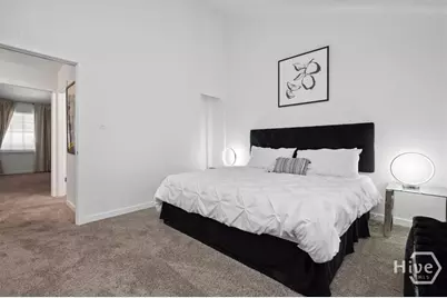 2220 E Victory Drive #6, Savannah, GA  - Photo 17