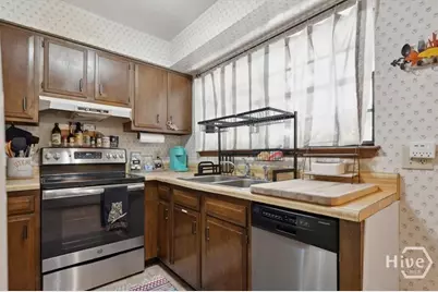 2220 E Victory Drive #6, Savannah, GA  - Photo 11
