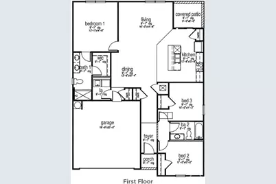 139 Siskin Road, Bloomingdale, GA 31302 - Photo 23
