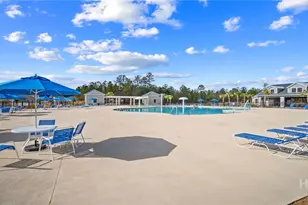 139 Siskin Rd, Bloomingdale, GA 31302 - Photo 41