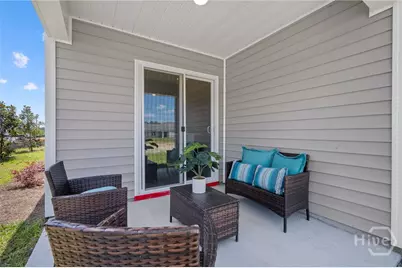 139 Siskin Road, Bloomingdale, GA 31302 - Photo 21