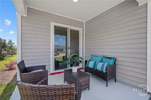 139 Siskin Rd, Bloomingdale, GA 31302 - Photo 21