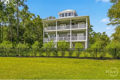 57 Eagle Crest Drive, Waverly, GA 31565 - Photo 53