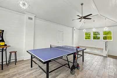 57 Eagle Crest Drive, Waverly, GA 31565 - Photo 43