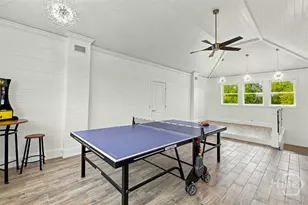 57 Eagle Crest Dr, Waverly, GA 31565 - Photo 43