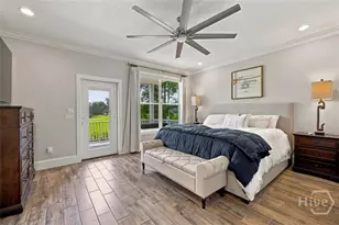 57 Eagle Crest Dr, Waverly, GA 31565 - Photo 29