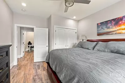 57 Eagle Crest Drive, Waverly, GA 31565 - Photo 37