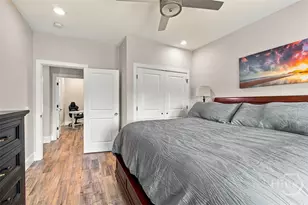57 Eagle Crest Dr, Waverly, GA 31565 - Photo 37