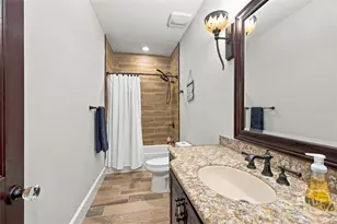 57 Eagle Crest Dr, Waverly, GA 31565 - Photo 47