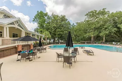 57 Eagle Crest Drive, Waverly, GA 31565 - Photo 61