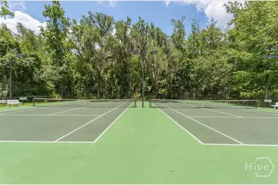 57 Eagle Crest Drive, Waverly, GA 31565 - Photo 65