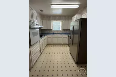 5201 Habersham Street, Savannah, GA 31405 - Photo 7