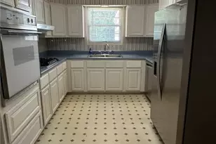 5201 Habersham St, Savannah, GA 31405 - Photo 7