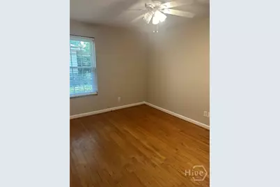 5201 Habersham Street, Savannah, GA 31405 - Photo 15