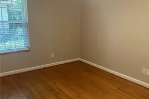5201 Habersham St, Savannah, GA 31405 - Photo 15