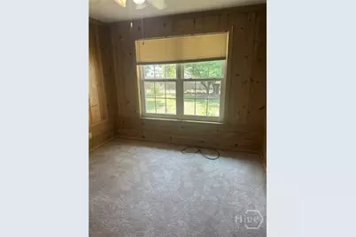 5201 Habersham Street, Savannah, GA 31405 - Photo 11