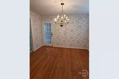 5201 Habersham Street, Savannah, GA 31405 - Photo 5