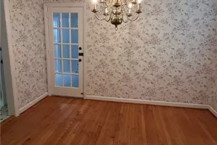 5201 Habersham St, Savannah, GA 31405 - Photo 5