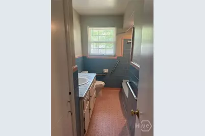 5201 Habersham Street, Savannah, GA 31405 - Photo 13